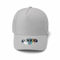 GTO BREEZY thumbnail 13