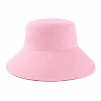 Ladies Hat thumbnail 3