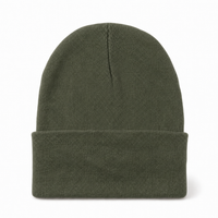 Kaleidoscope Beanie thumbnail 16