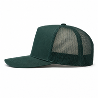 Summit trucker thumbnail 50 left