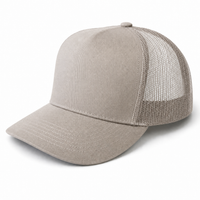 Summit trucker thumbnail 41 angle