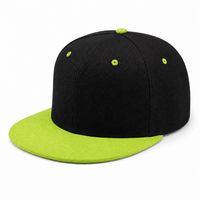 Kids Urban Flex Snapback thumbnail 55