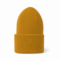 Kaleidoscope Beanie thumbnail 42