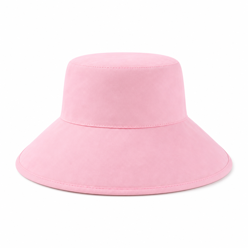 Ladies Hat