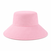 Ladies Hat thumbnail 6