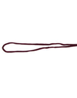 Chin Strap With Break-Away Clip thumbnail 6
