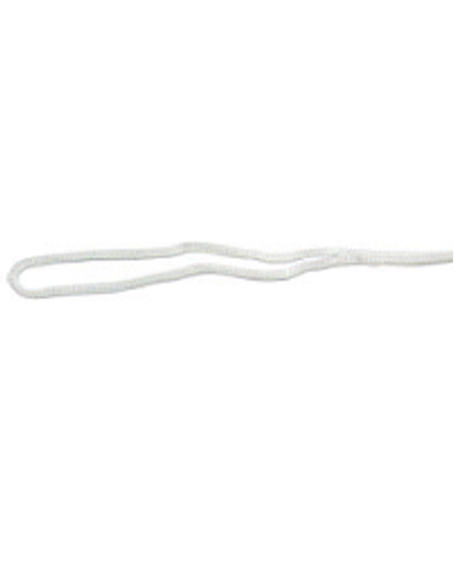 Chin Strap With Break-Away Clip