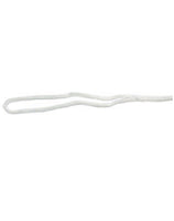Chin Strap With Break-Away Clip thumbnail 1