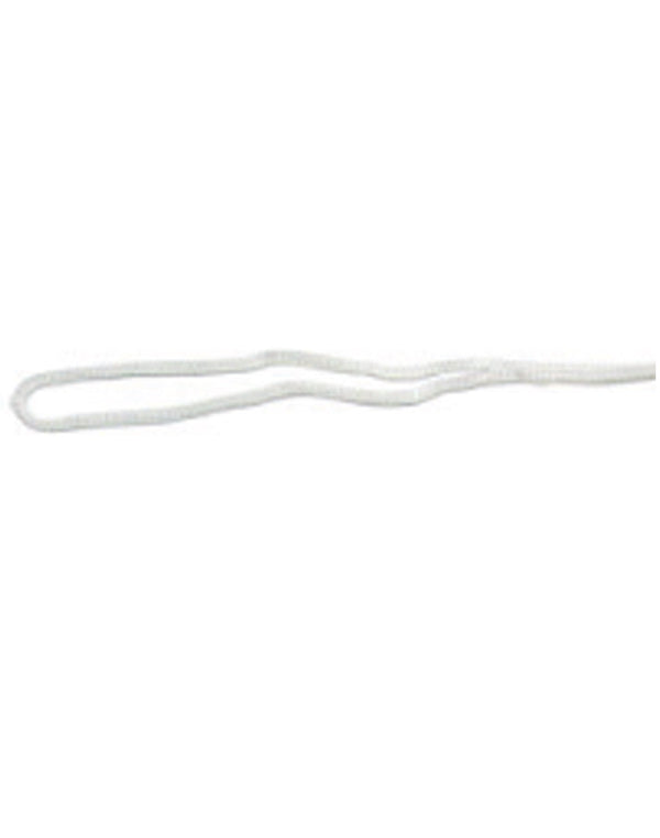 Chin Strap With Break-Away Clip