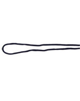 Chin Strap With Break-Away Clip thumbnail 5