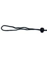 Chin Strap With Break-Away Clip thumbnail 8