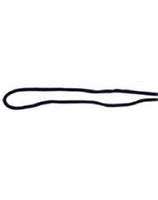 Chin Strap With Break-Away Clip thumbnail 9