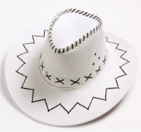 Cowboy Hat