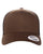 Coyote Brown/Black
