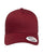 Cranberry
