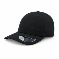 Classic Stone Washed Dad Hat with Metal Buckle Closure thumbnail 39