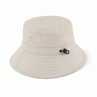 Flex School Bucket Hat thumbnail 40