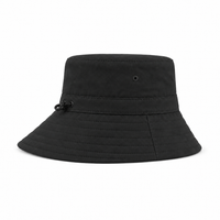 Flex School Bucket Hat thumbnail 8