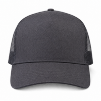 Summit trucker thumbnail 19 front