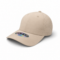 GTO BREEZY thumbnail 39 beige angle