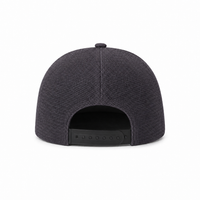 A Frame Flex Cotton Trucker thumbnail 26