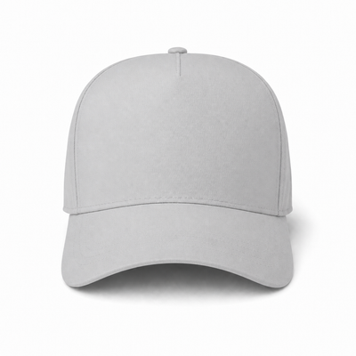 Flex Waikiki Water-Repellent Nylon Curved Peak Cap