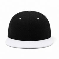 Kids Urban Flex Snapback thumbnail 9