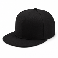 Kids Urban Flex Snapback thumbnail 69