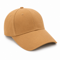 Long Peak Cap thumbnail 7 long peak cap