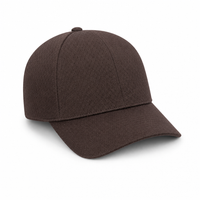 GTO Athletic Mesh Cap with Premium Breathable Design thumbnail 42