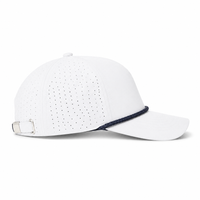 GTO Breezy With Rope thumbnail 144 white/navy right