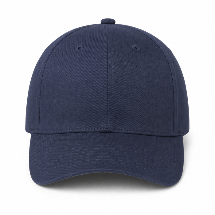Navy FRONT