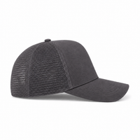 A Frame Flex Cotton Trucker thumbnail 25