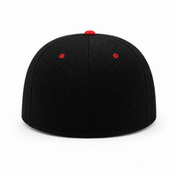 Kids Urban Flex Snapback thumbnail 33