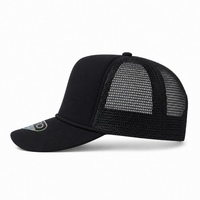 GTO Rope Trucker thumbnail 39
