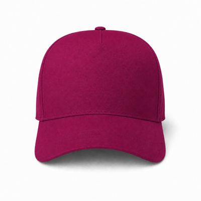 Flex Waikiki Water-Repellent Nylon Curved Peak Cap