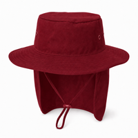 Sunmaster thumbnail 20 maroon front