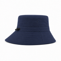 Flex School Bucket Hat thumbnail 43