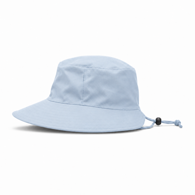 Flex Premium Surf Hat With Break-Away Strap