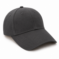 Long Peak Cap thumbnail 8 long peak cap
