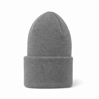 Kaleidoscope Beanie thumbnail 30