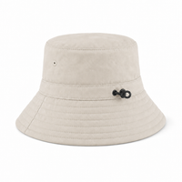 Flex School Bucket Hat thumbnail 37