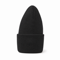 Kaleidoscope Beanie thumbnail 4