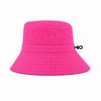 Flex School Bucket Hat thumbnail 24