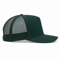 Summit trucker thumbnail 51 right
