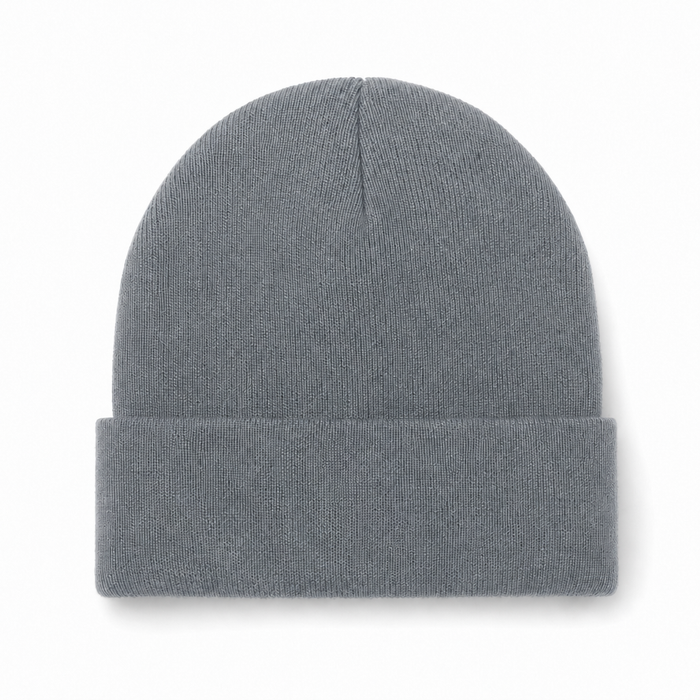 Grey FRONT