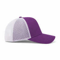 A Frame Flex Cotton Trucker thumbnail 39