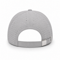 GTO BREEZY thumbnail 16 sliver back