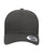 DK Heather Gray