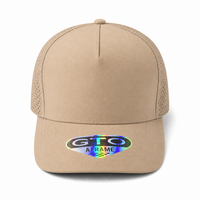 GTO A FRAME thumbnail 17 beige front